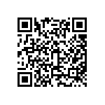 ESW-123-34-S-D-LL QRCode
