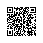 ESW-123-34-S-D QRCode