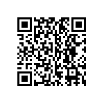 ESW-123-34-S-S QRCode