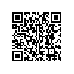 ESW-123-34-T-D-LL QRCode