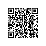 ESW-123-34-T-S-LL QRCode