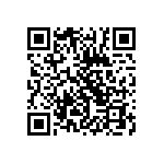 ESW-123-37-G-D QRCode