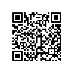 ESW-123-37-G-S-LL QRCode