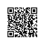 ESW-123-38-G-D-LL QRCode