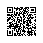 ESW-123-38-S-S QRCode