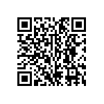 ESW-123-39-G-S-LL QRCode