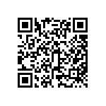 ESW-123-39-S-S-LL QRCode