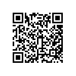 ESW-123-44-G-S-LL QRCode