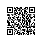 ESW-123-44-S-S QRCode