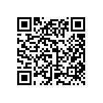 ESW-123-48-G-D QRCode