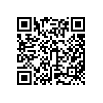 ESW-123-48-G-S-LL QRCode