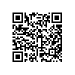 ESW-123-48-S-D-LL QRCode