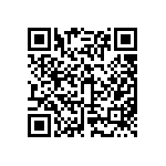 ESW-123-49-G-D-LL QRCode