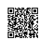 ESW-123-49-S-S QRCode