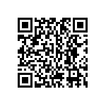 ESW-123-58-L-S QRCode