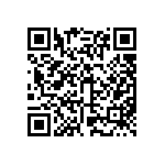 ESW-123-58-S-D-LL QRCode