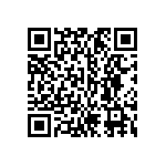 ESW-123-59-G-S QRCode