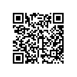 ESW-123-59-S-D-LL QRCode
