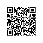 ESW-123-69-S-S-LL QRCode