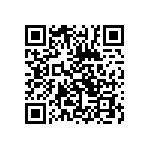 ESW-124-12-G-D QRCode