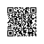 ESW-124-12-G-S-LL QRCode