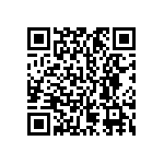 ESW-124-12-S-D QRCode