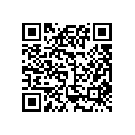 ESW-124-12-T-S QRCode