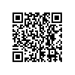 ESW-124-13-S-S QRCode