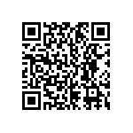 ESW-124-13-T-D QRCode