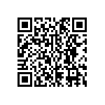 ESW-124-13-T-S-LL QRCode