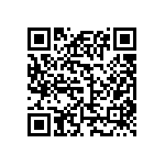 ESW-124-14-S-D QRCode