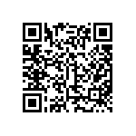 ESW-124-14-S-S-LL QRCode