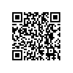 ESW-124-14-S-S QRCode