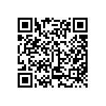 ESW-124-23-S-S-LL QRCode
