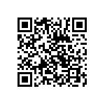 ESW-124-23-T-D QRCode