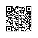 ESW-124-23-T-S-LL QRCode