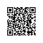 ESW-124-24-T-S QRCode