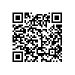 ESW-124-33-F-D QRCode