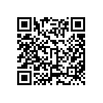 ESW-124-33-G-D-02 QRCode