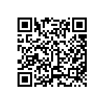 ESW-124-33-G-S-LL QRCode