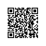 ESW-124-34-F-S QRCode