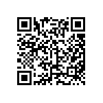 ESW-124-34-G-D-LL QRCode