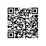 ESW-124-34-G-S QRCode