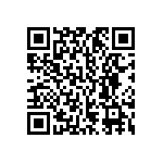 ESW-124-34-S-S QRCode