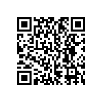 ESW-124-37-G-S QRCode