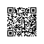 ESW-124-37-S-D-LL QRCode