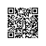 ESW-124-37-S-S-LL QRCode