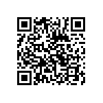 ESW-124-38-G-D QRCode