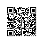 ESW-124-38-G-S-LL QRCode