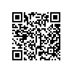 ESW-124-38-S-S-LL QRCode